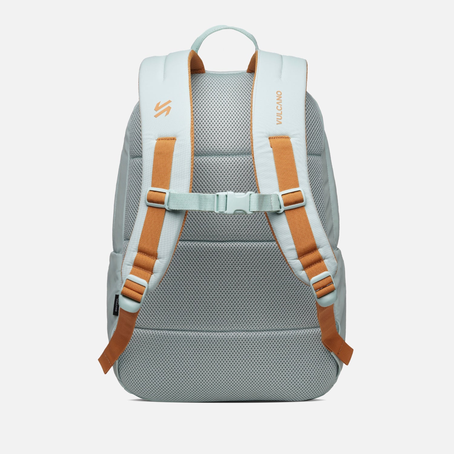 Mochila All Around Daypack Jade Vulcano - Image 3