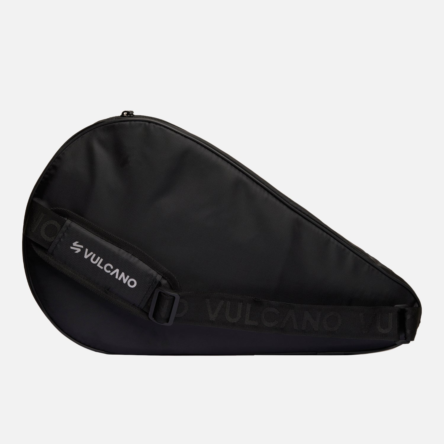 Pala Mainshock Padel Racket Gris Vulcano - Image 8