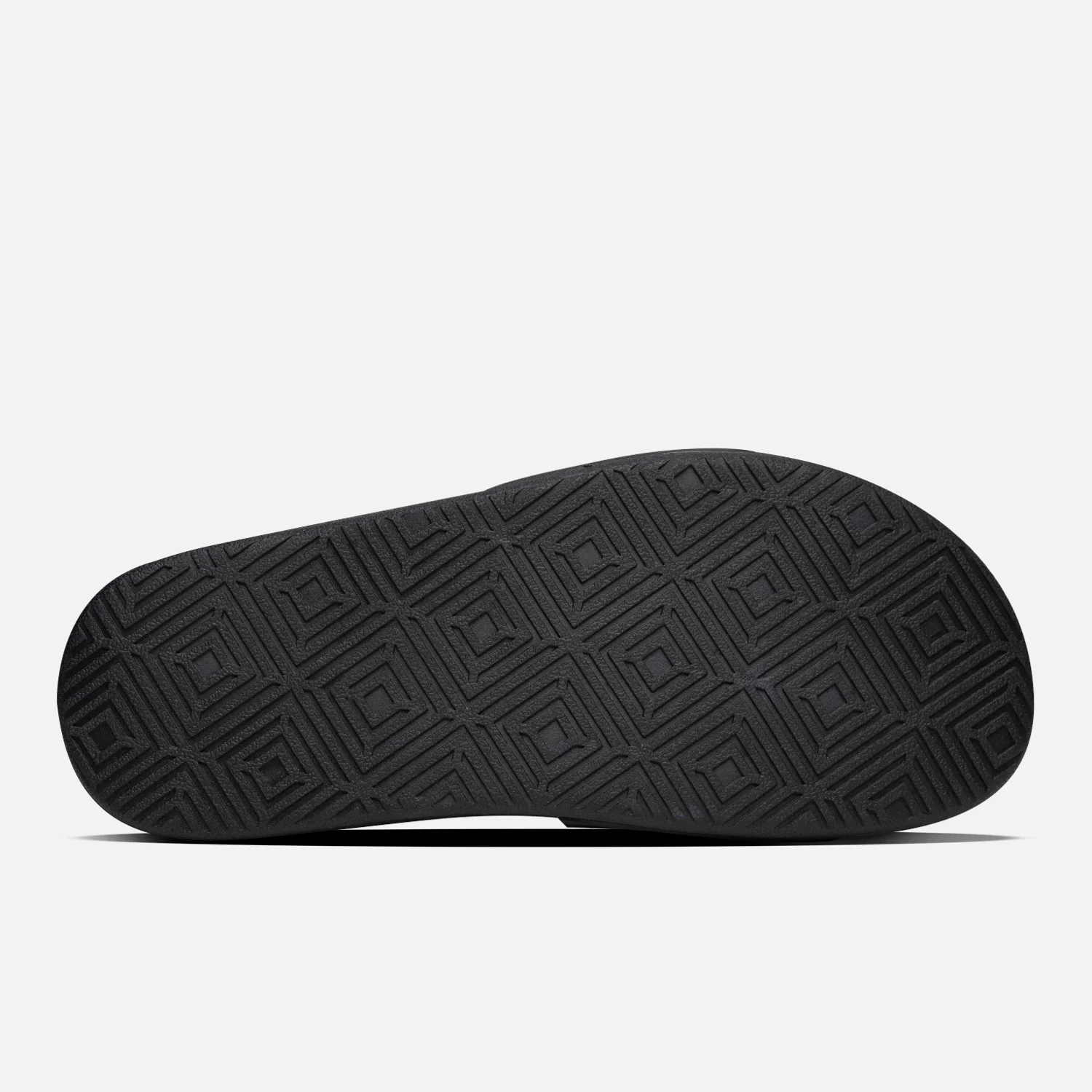 Sandalias Mujer Easygoing Negro Vulcano - Image 3