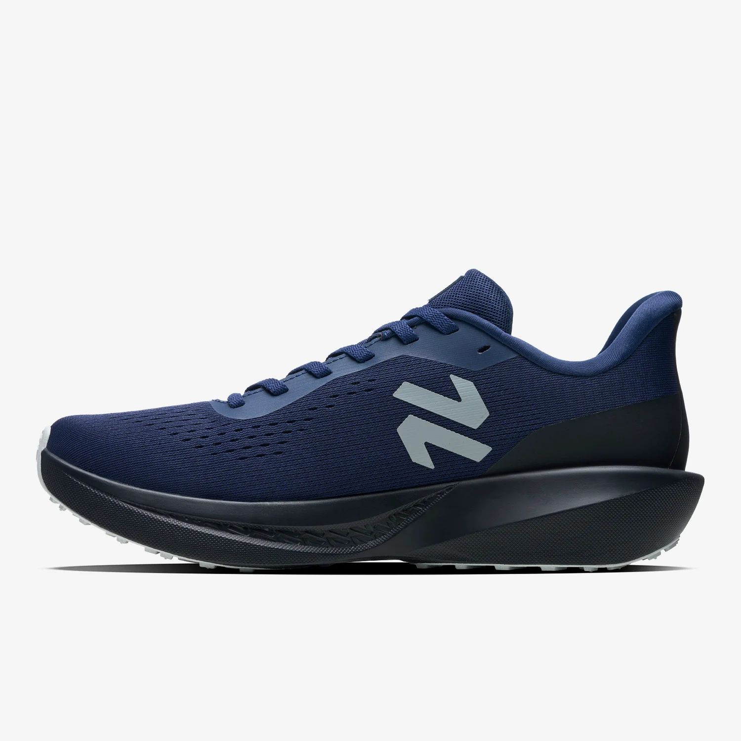 Zapatillas Hombre Epicenter B-Dry Azul Marino Vulcano - Image 2