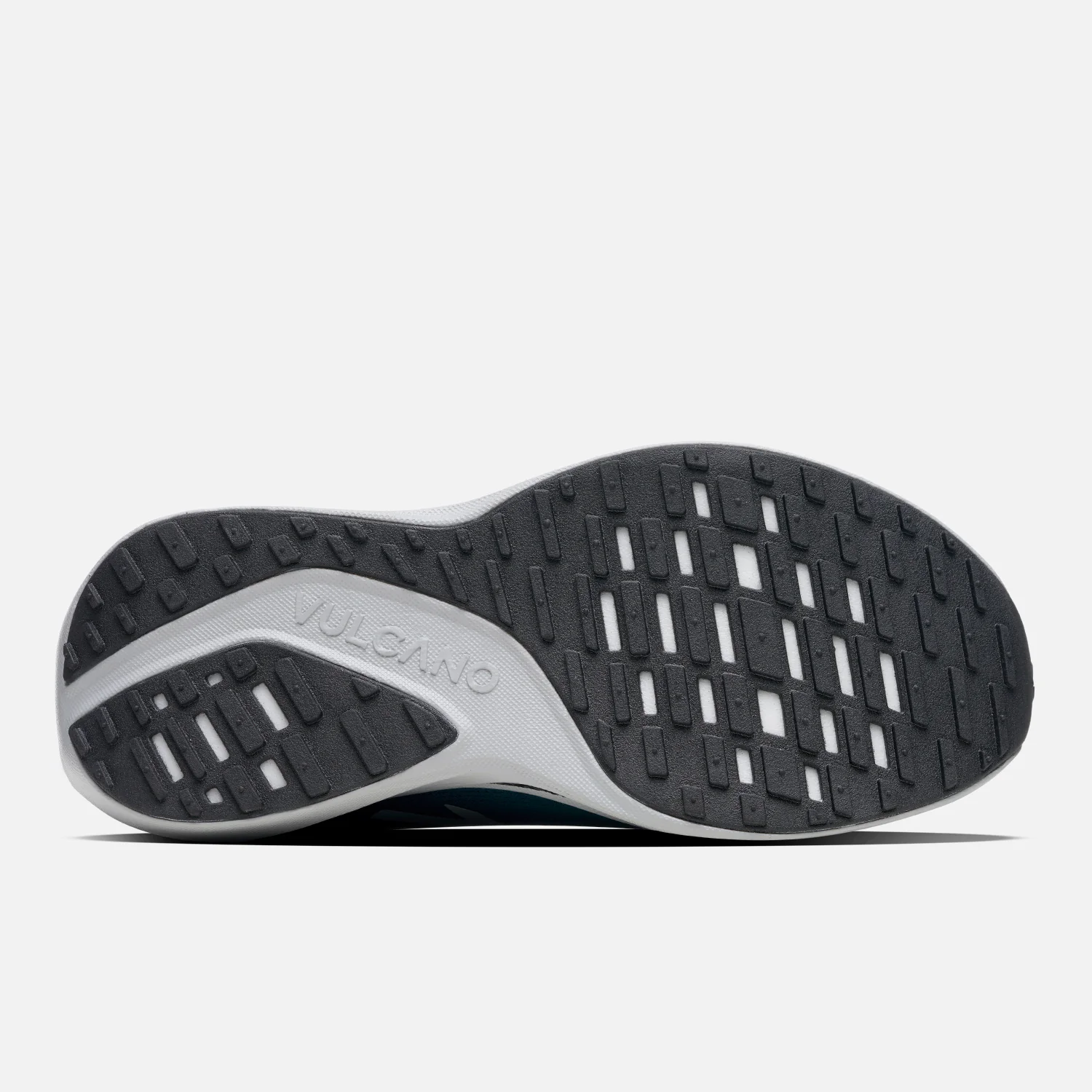Zapatillas Hombre Epicenter Petroleo / Negro Vulcano - Image 3
