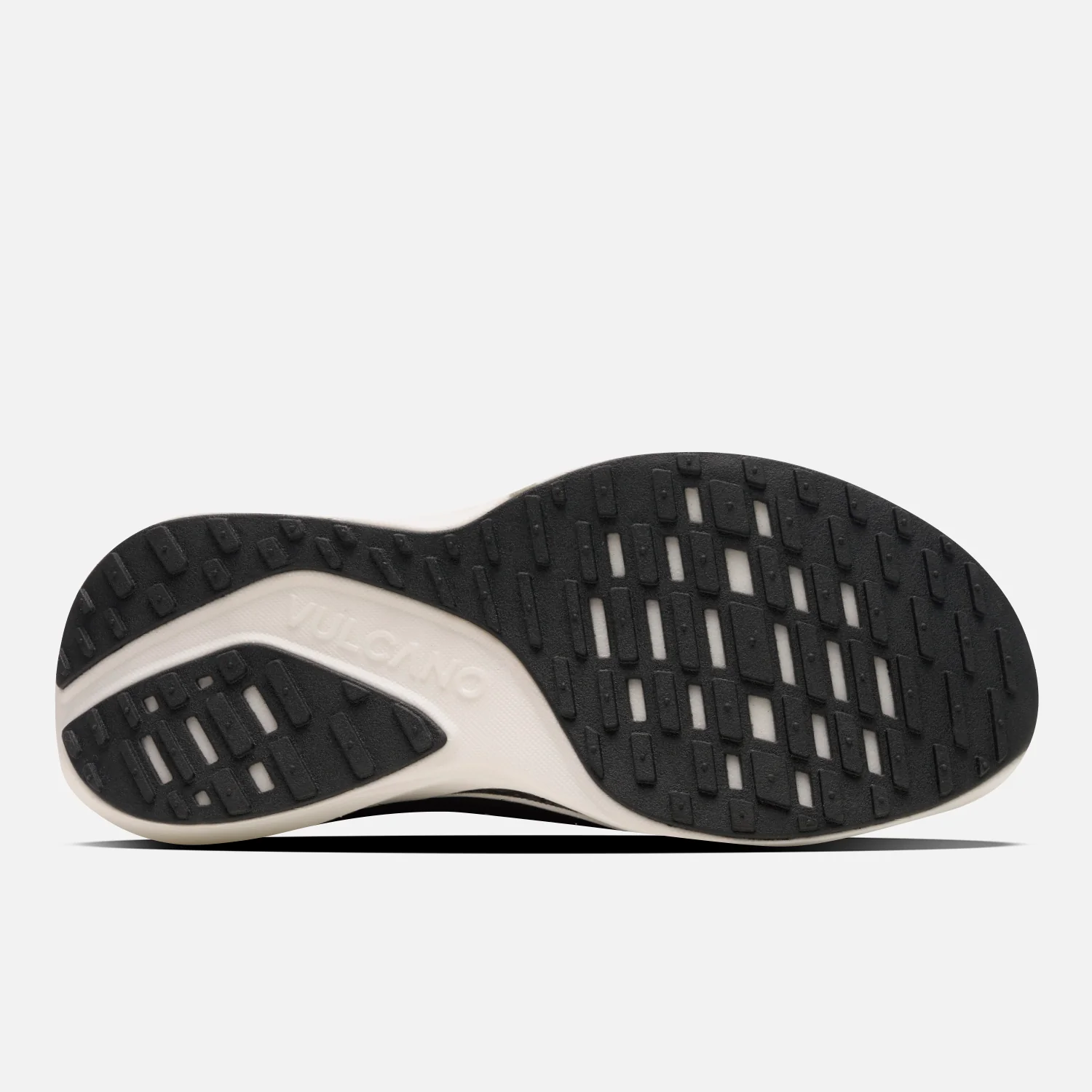 Zapatillas Hombre Magma Negro Vulcano - Image 3