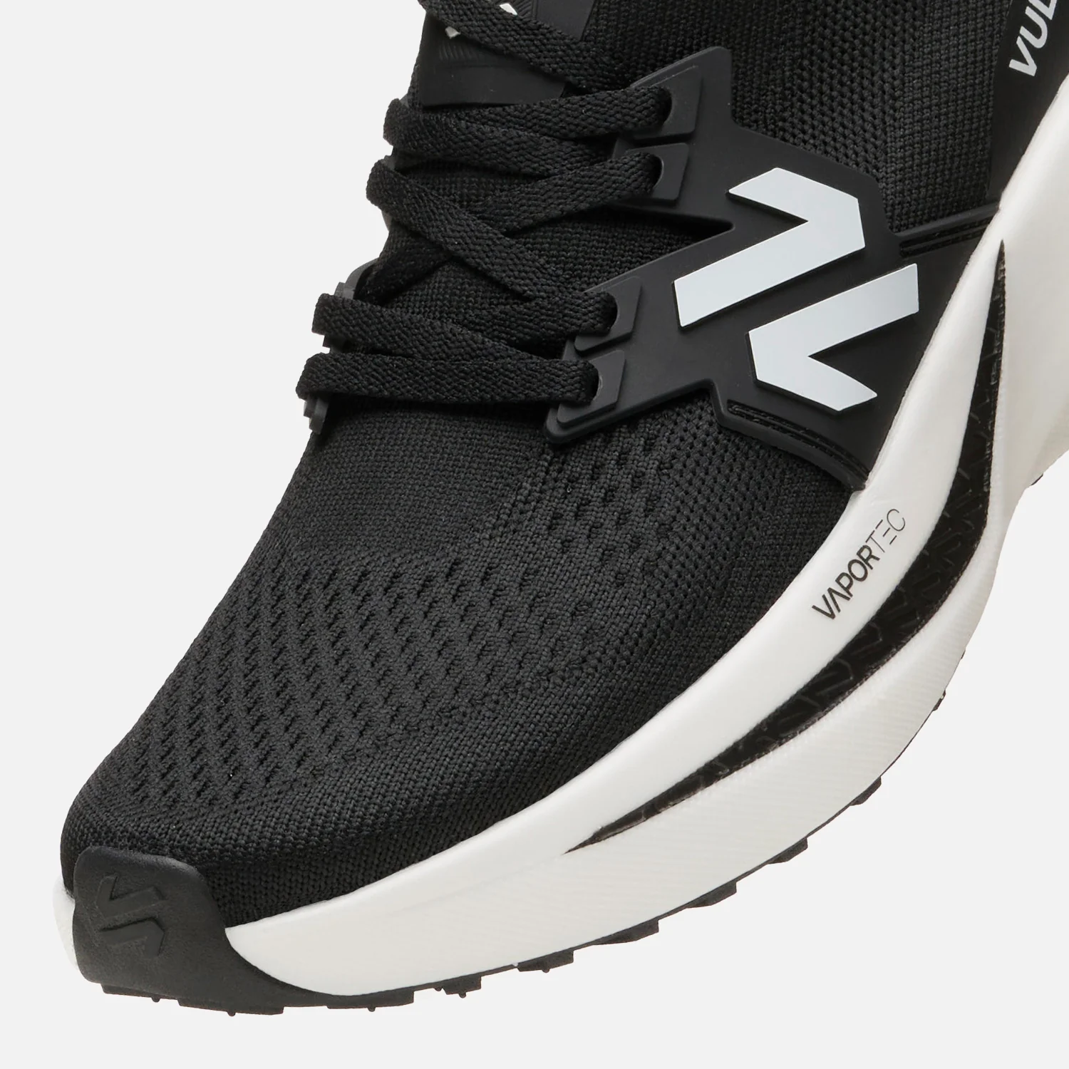 Zapatillas Hombre Magma Negro Vulcano - Image 7