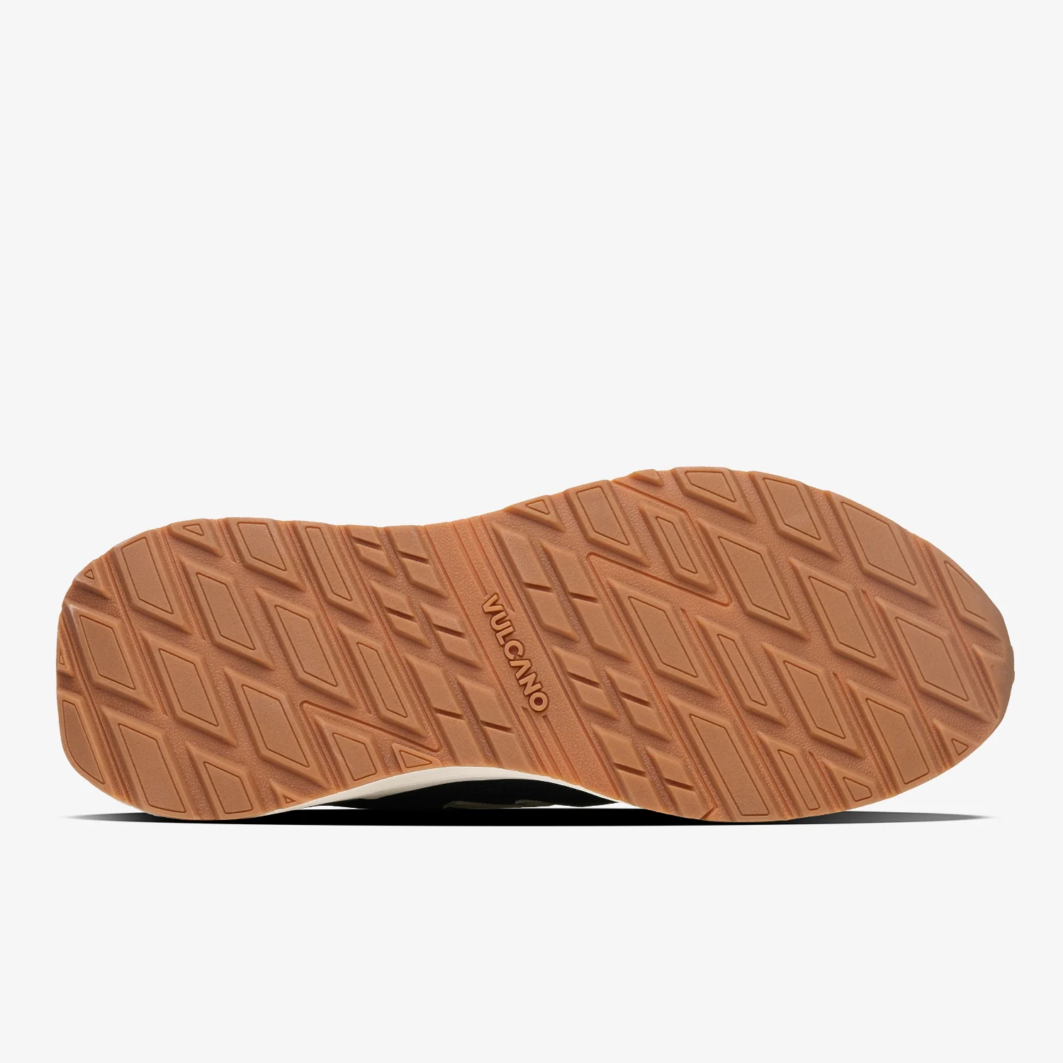 Zapatillas Hombre Rewind Azul Vulcano - Image 3