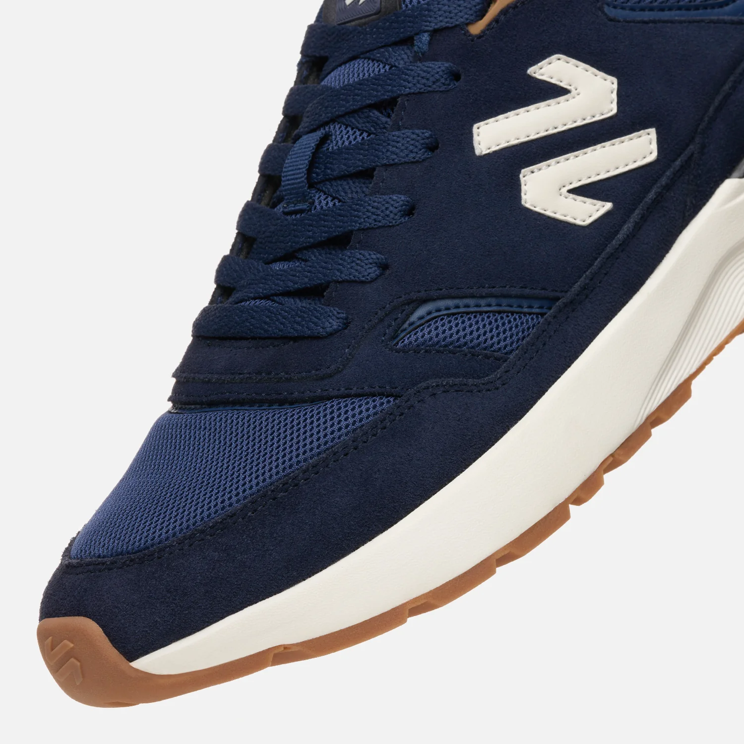 Zapatillas Hombre Rewind Azul Vulcano - Image 7
