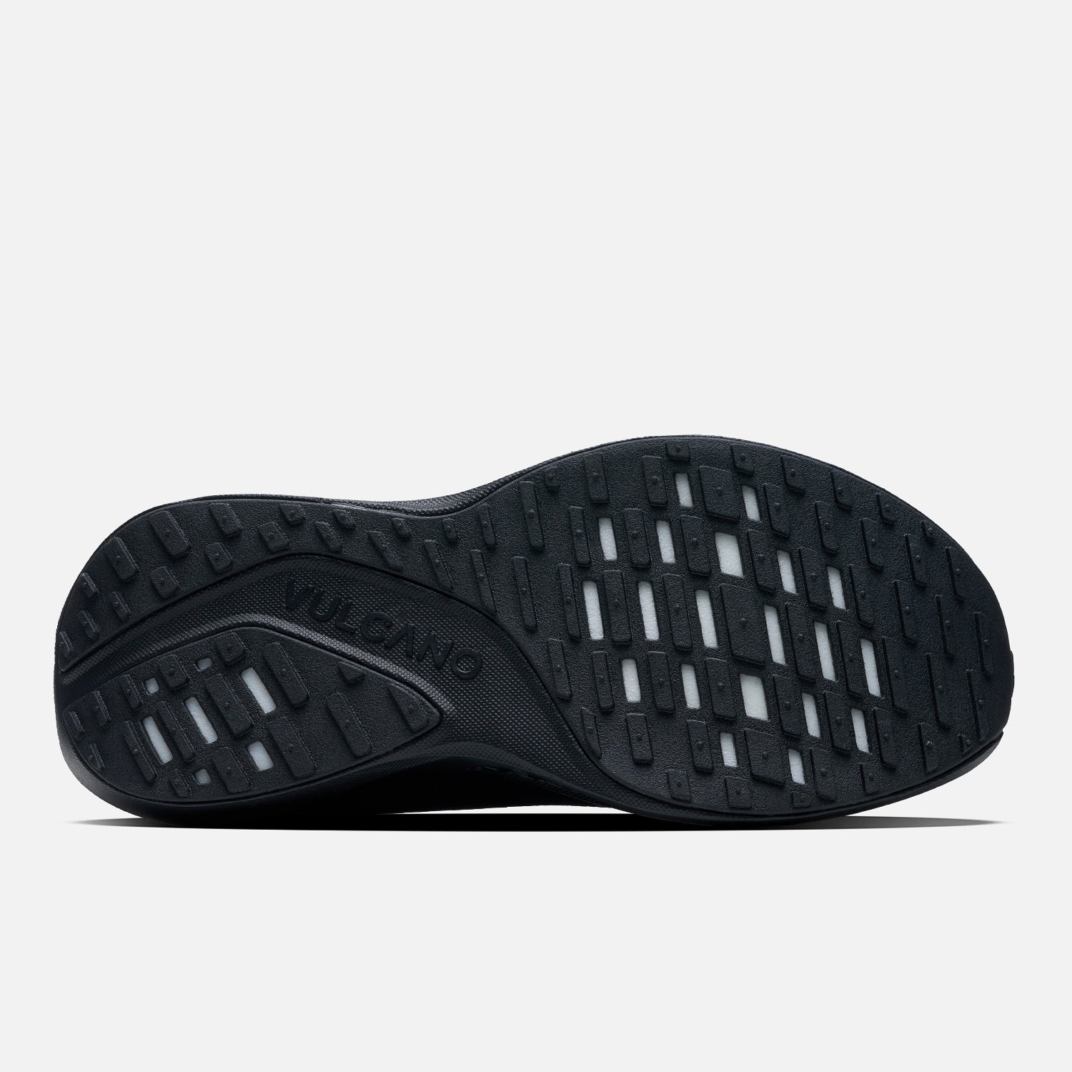 Zapatillas Mujer Epicenter B-Dry Triple Negro Vulcano - Image 3