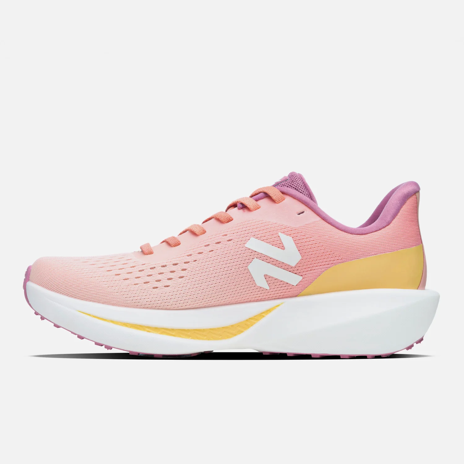 Zapatillas Mujer Epicenter Durazno Vulcano - Image 2