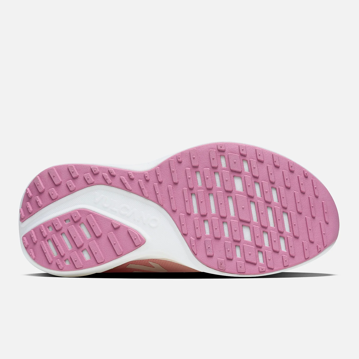 Zapatillas Mujer Epicenter Durazno Vulcano - Image 3
