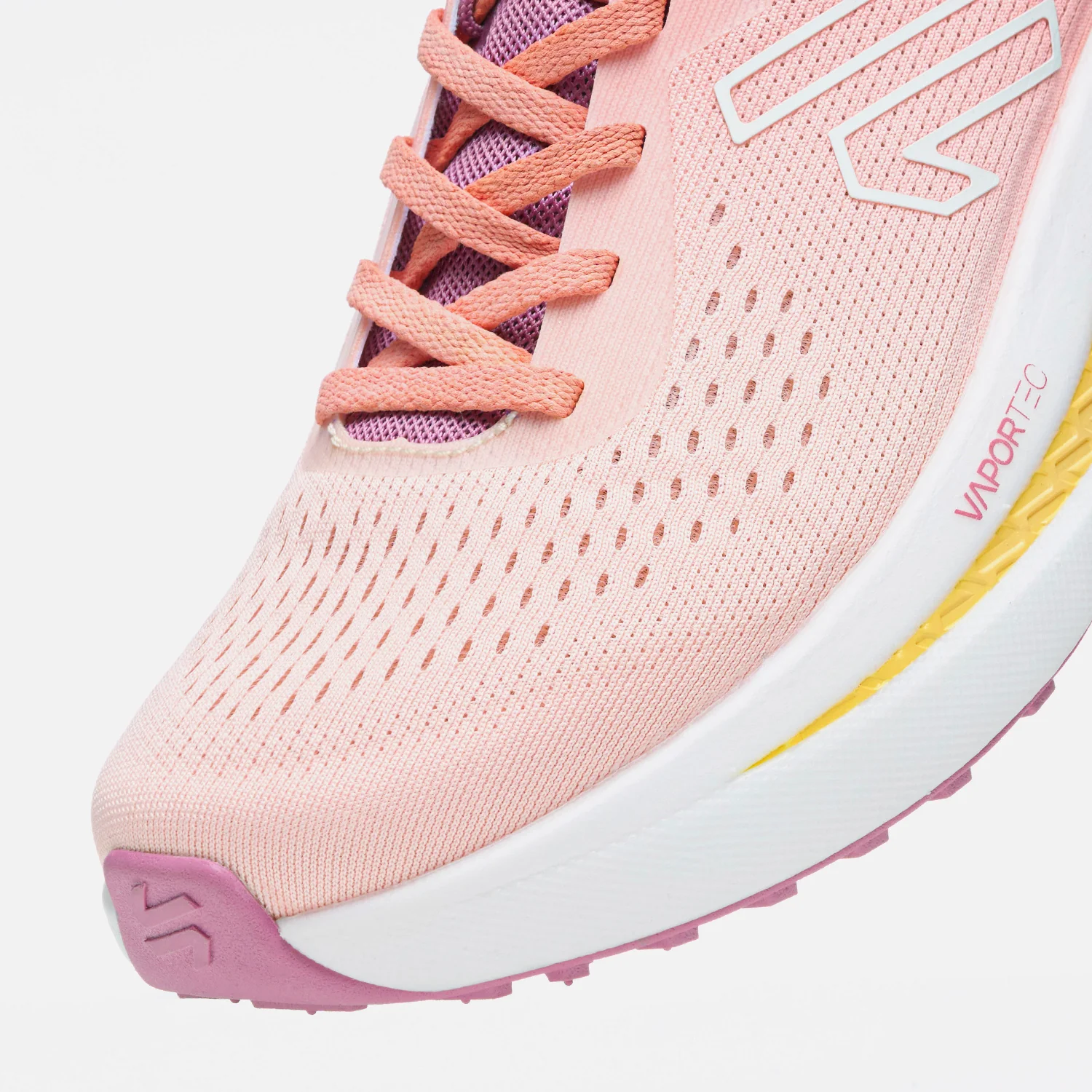 Zapatillas Mujer Epicenter Durazno Vulcano - Image 7